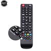 Smart TV Remote Control For Samsung LCD LED Smart TV Television AA59-00786A AA59 00786A Universal IR Remote Control Replacement