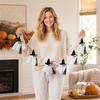 Halloween Decorations Hanging Props for Party Decor