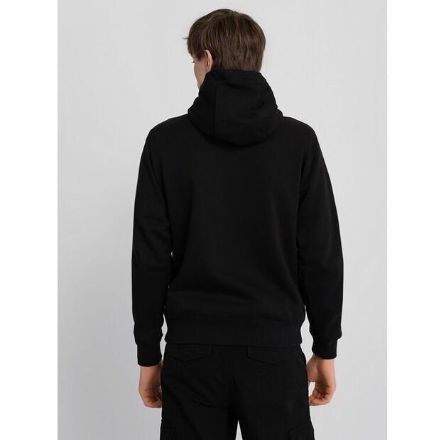 Nike Sweatshirt BV2645-010