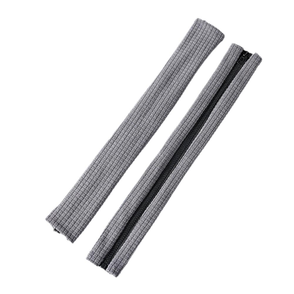 Buy Armrest Cover Color Pattern Computer Swivel Chair Armrest Cover