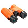 Leaysoo Soqu S1 HD Binoculars