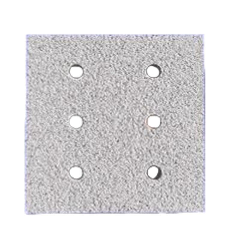 Marble Drainage Grate Cover Plate