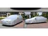 Lynk & Co Car Cover for Models 01-03, Z20-10, 06-09: Sun & Rain Protection, Heat Insulation Sunshade
