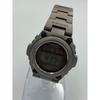 Used [Rare, Beautiful Condition, Working] G-SHOCK MRG-100T Jazzy Full Metal