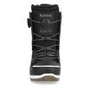 Ride Hera Pro Wide Snowboard Boots