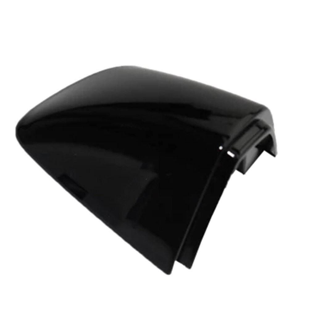 1K8837879 5KD837879 Front Left Door Handle Lock Cylinder Cover for 6 5056500067574|