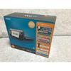 Wii U Ready to Play Family Premium-Set (Schwarz)