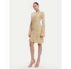 Guess Dress W5GK48 Z3E22