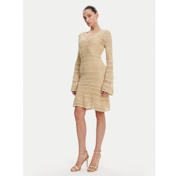 Guess Dress W5GK48 Z3E22