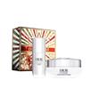 Small A Bottle Essence Cream Skin Care Set 26 New Year Limited Anti-wrinkle Lifting Firming Moisturizing 30ml+50ml