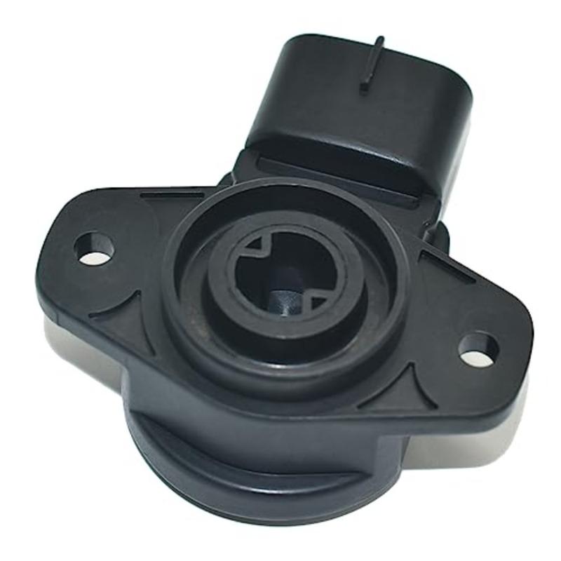 new 13420-65D00 Throttle Position Sensor TPS For Chevrolet Tracker Suzuki XL-7 Vitara Grand Vitara 13420-86G01 1342083F00