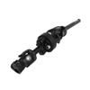 Lenksäulen-Zwischenwellen-Baugruppe 48220 67d50 Ersatz für Chevy Tracker/Suzuki Vitara/Suzuki Gran Vitara