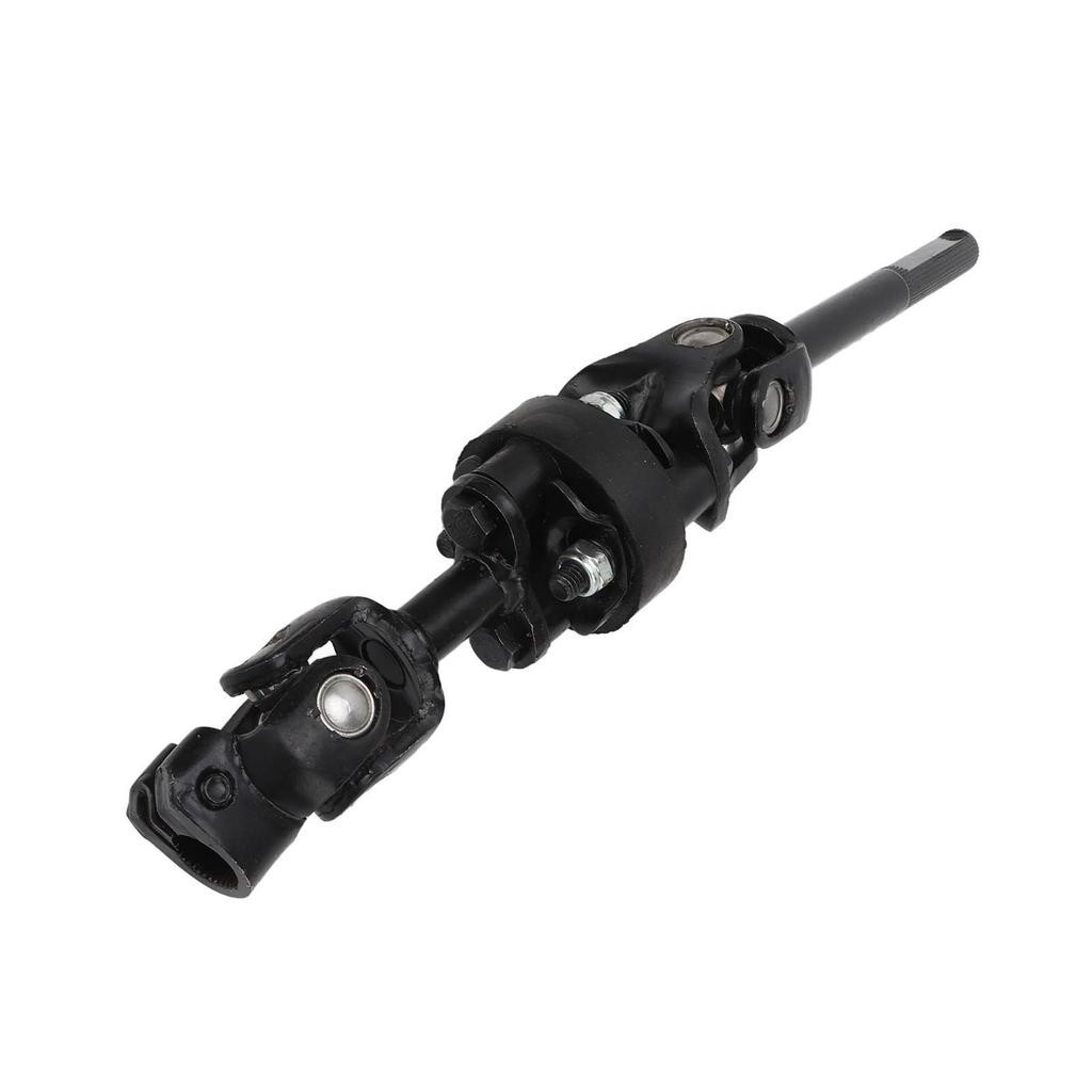 Lenksäulen-Zwischenwellen-Baugruppe 48220 67d50 Ersatz für Chevy Tracker/Suzuki Vitara/Suzuki Gran Vitara