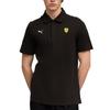 PUMA Scuderia Ferrari Polo Shirt Men's 632781-01