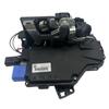 Door Lock Actuator For PORSCHE CAYENNE 2003-2010 95553101502 95553101608 95553201606 95553201604