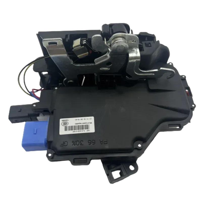 Door Lock Actuator For PORSCHE CAYENNE 2003-2010 95553101502 95553101608 95553201606 95553201604