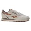 Reebok Classic Leather 1983 Vintage 'Chalk' 100200863