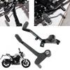 Motorrad Schaltpedal Schalthebel Bremshebel Für Benelli BJ150S BJ150-31 Keeway 125cc RKF125 RKF 125