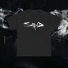 Staind Band T Shirt , Rock Music Shirt , Gift For Music Lover , Black Metal Band , Staind Dysfunction Shirt , Cool Music Shirt , Gifts Ideas