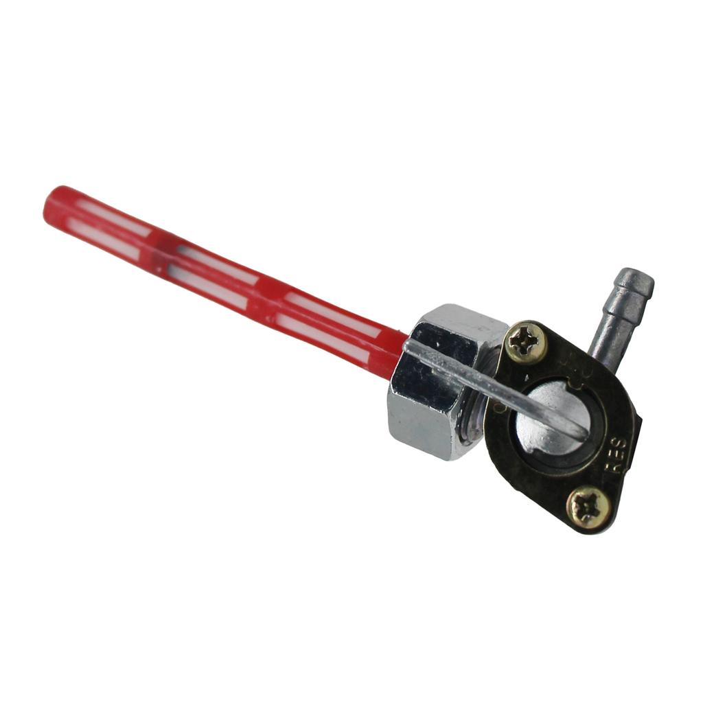 14mm Gas Fuel Tank Switch Cock Tap Valve Petcock M14 for Honda CB XL XR XR50 CRF50 CG125 Z50 Z50R ATC185 NC50 XL80 ATC200 CB125