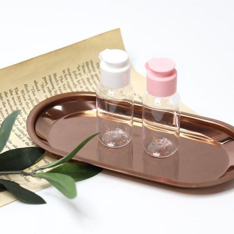 Toolif One-Touch Open Container Set 001_One-touch open container set