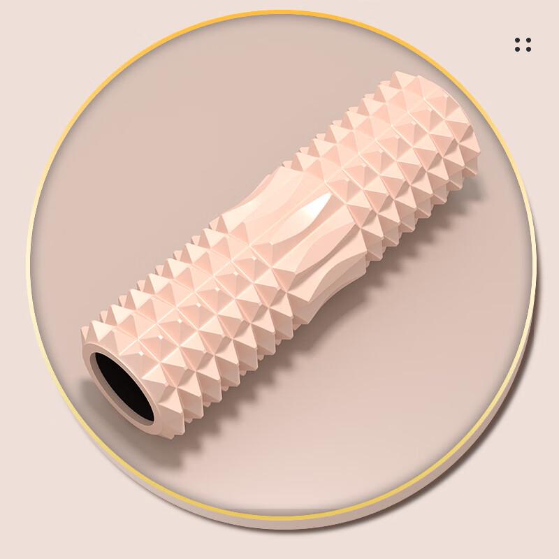 MieLanat EVA Foam Roller