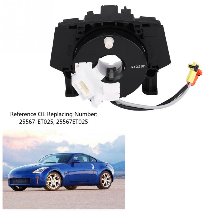 Nissan Versa Airbag Replacement ~ Perfect Nissan