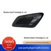 Tampa de Ventilação Frontal do Motor LR044146 LR044147 para Land Rover Range Rover Sport 2014-2017