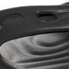 Teva Arafta Trail Flip Women S Comfort Anti Slip Flip Flop Stvf2516777 Blk