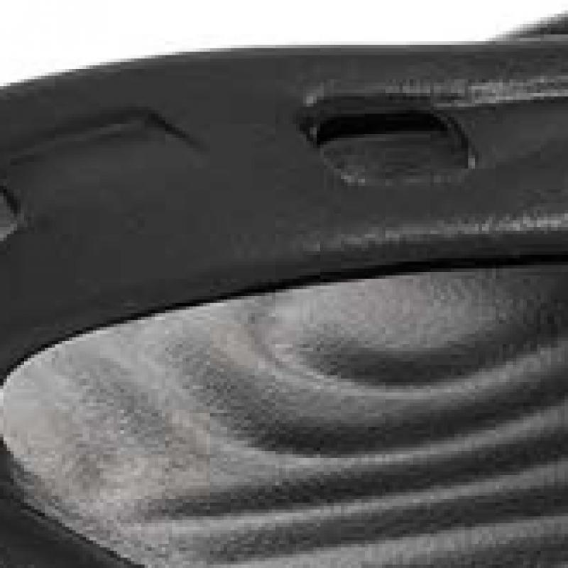 Teva Arafta Trail Flip Women S Comfort Anti Slip Flip Flop Stvf2516777 Blk