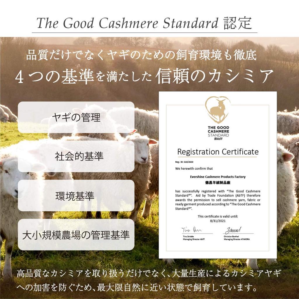 EURKEA Cashmere Day Women's Scarf/Stole, 100% Cashmere, Two-Color Reversible, Valentine's Day/White Gift, KASHIMIA20-C (Dark Navy)