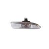 Jiangling Yuhu JX1033 Left Front Turn Signal Light