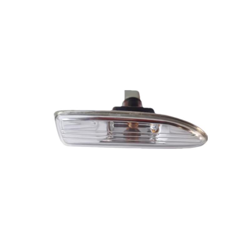 Jiangling Yuhu JX1033 Left Front Turn Signal Light