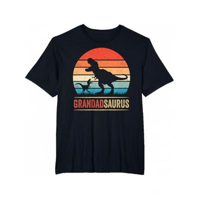 Koszulki i topy – T-shirty i koszulki