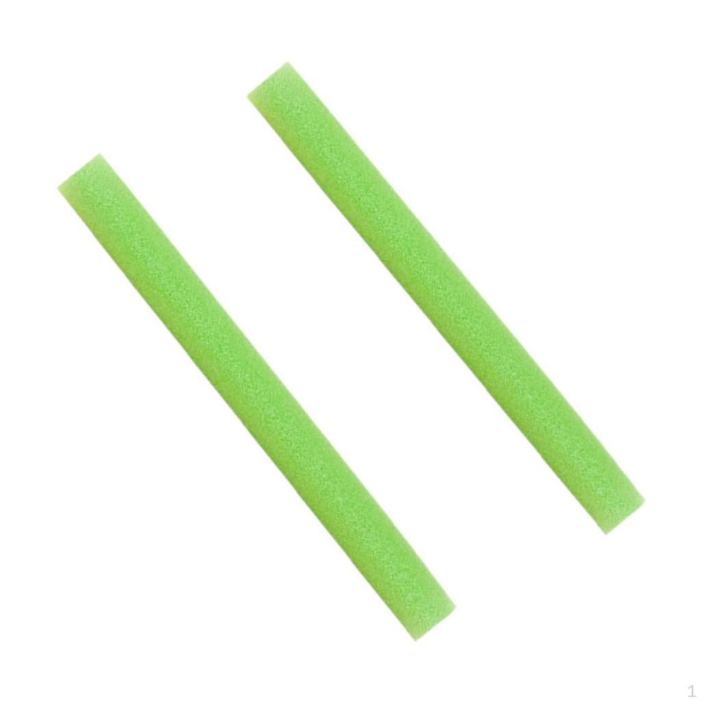 Boxing Training Sticks for Agility, Punching Pads Target Taekwondo And Kickboxing