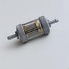 Motorcycle  Fuel Filter  Oil Filters Universal For Pit Dirt Bike Motocross Accessories