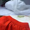 Summer Lightweight Pet Vest: For Small to Medium Breeds, Cats & Dogs.