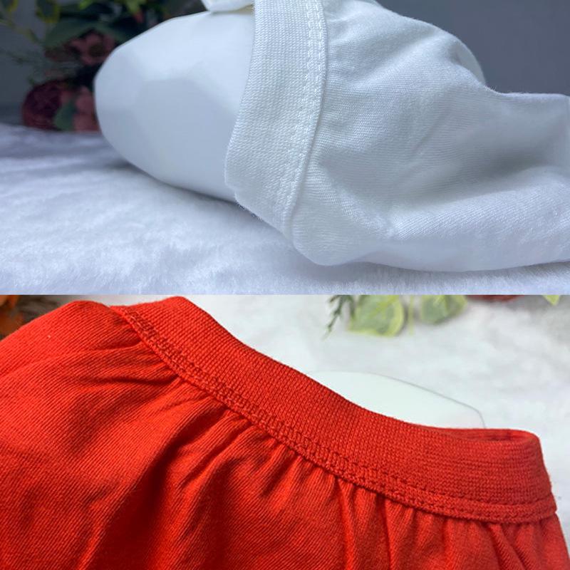Summer Lightweight Pet Vest: For Small to Medium Breeds, Cats & Dogs.