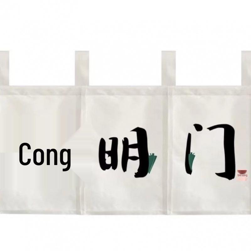 

Подарунок на перший день народження: Дерев яний дитячий ігровий центр із дверима-цибулинами для хлопчиків та дівчаток