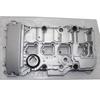 Upgraded Aluminum Engine Valve Cover A2710101730 For Mercedes-Benz C200 C250 E250 SLK200 SLK250