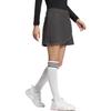 (WMNS) Adidas WIND.RDY Stretch Flared Skirt Asia Sizing 'Black' Women's HG1735