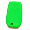 IKT Silicone Cover for Toyota Cars Smart Key 3 Buttons / Crown Sports (2023~)