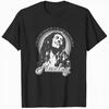 Bob Marley One Love Crewneck Unisex T-Shirt Reggae Shirt Gifts For Fan Shirt