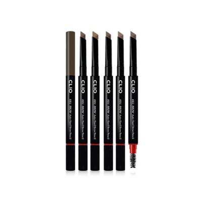 Kill Brow Auto Hard Brow Pencil 0.31g AD (5 Colors)