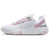 (GS) Renew Element 55 'White Pink' Kids' CK4081-102