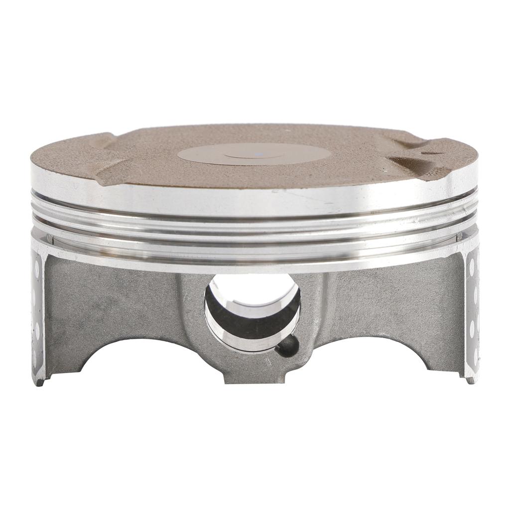 344cc Cylinder Piston Top End Kit For Yamaha XMAX X-Max 250 300 B74 2017 - 2024