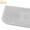 Crown Highlander Roof Light Speaker Cover & Audio Panel Trim