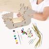 Puzzle a hlavolamy – 3D puzzle