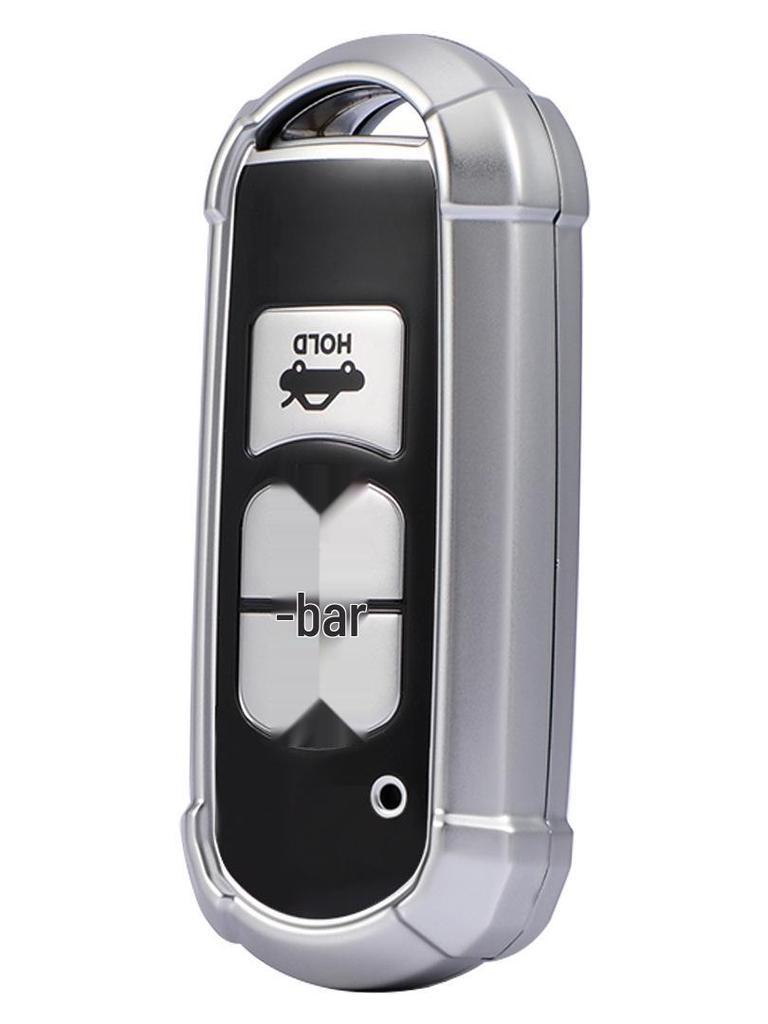 Étui de clé Mazda pour Mazda 3, Axela, CX-5, Atenza, CX4, CX8