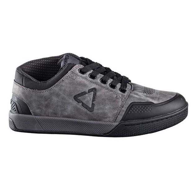 

Leatt 3.0 Flat велосипедные туфли EU 43 1/2